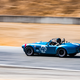Illustration for article titled The Monterey Motorsports Reunion Is Why You Should Always Meet Your Heroes